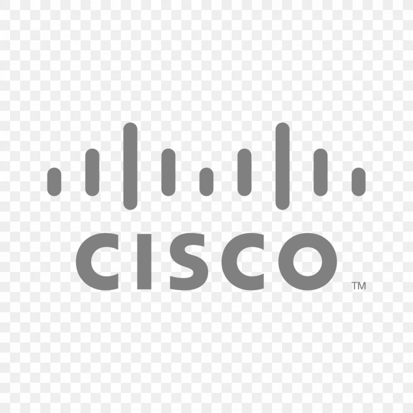 Cisco Meraki Cisco Systems Computer Network Cloud Computing Information Technology, PNG, 1042x1042px, Cisco Meraki, Black And White, Brand, Cisco Certifications, Cisco Systems Download Free
