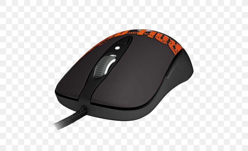 Computer Mouse SteelSeries Sensei RAW Input Devices Mouse Mats, PNG, 500x500px, Computer Mouse, Computer Component, Electronic Device, Gaming Keypad, Input Device Download Free