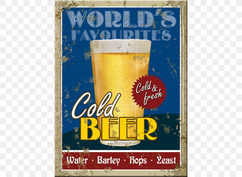 Craft Beer Lager Craft Magnets Miller Brewing Company, PNG, 600x600px, Beer, Advertising, Beer Brewing Grains Malts, Bottle, Breweriana Download Free