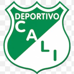 Deportivo Cali Escudo De Cali Logo Png 512x512px Deportivo Cali Area Brand Cali Escutcheon Download Free