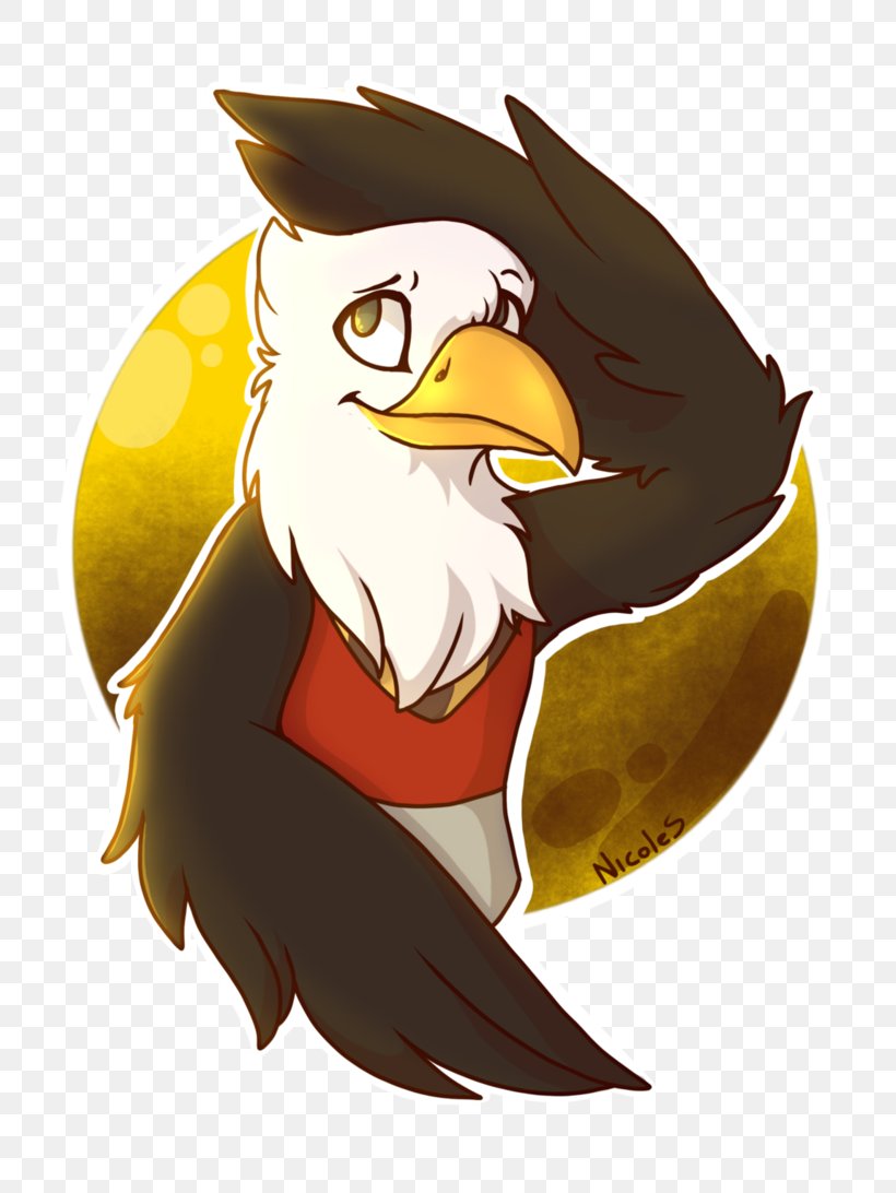 Eagle Owl Beak Cartoon, PNG, 731x1092px, Eagle, Art, Beak, Bird, Bird Of Prey Download Free