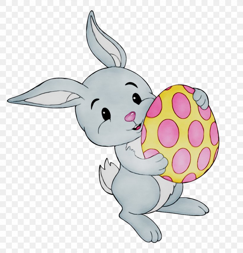 Easter Bunny Clip Art Rabbit, PNG, 1150x1200px, Easter Bunny, Angel Bunny, Animated Cartoon, Animation, Art Download Free