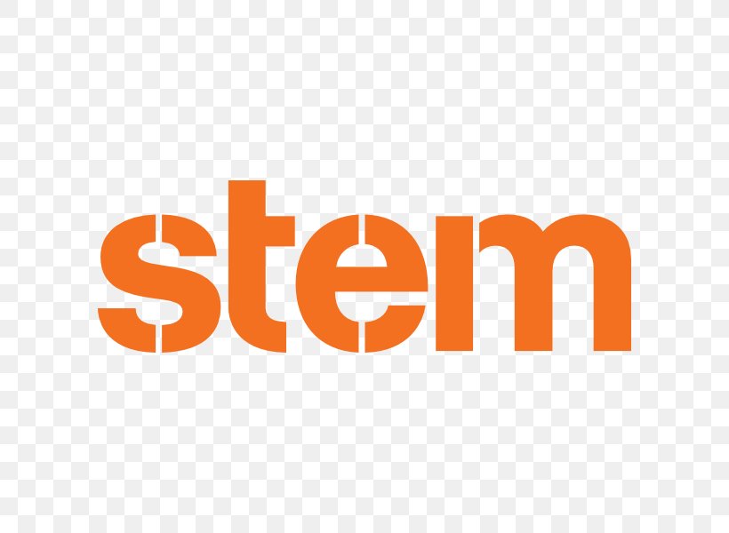 Energy Storage Stem, Inc Demand Response Renewable Energy, PNG, 600x600px, Energy Storage, Area, Brand, Business, Chief Executive Download Free
