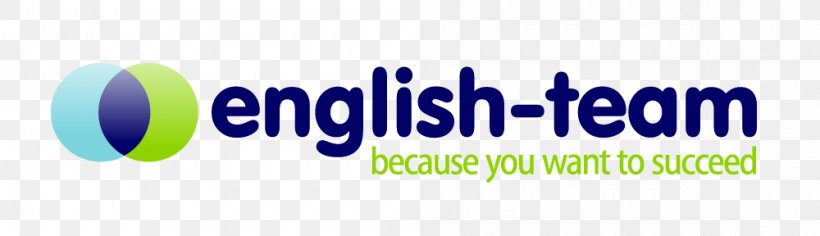 English Quick Quizzes Ages 5-7 Logo Brand, PNG, 1000x288px, Logo, Area, Banner, Blue, Brand Download Free