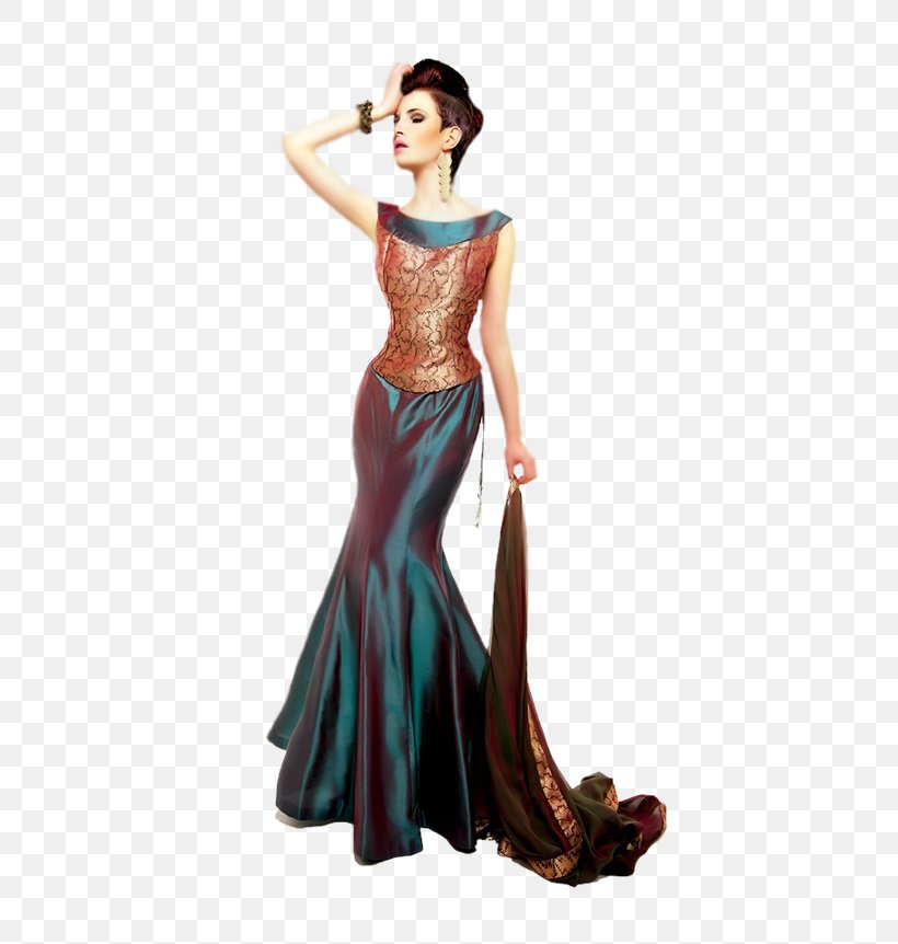 Evening Gown Woman Cocktail Dress, PNG, 479x862px, Evening Gown, Abendgesellschaft, Child, Cocktail, Cocktail Dress Download Free