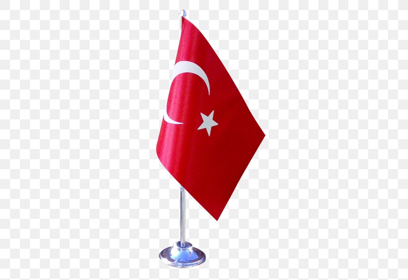 Flag Of Turkey Woven Fabric Bayraklı Screen Printing, PNG, 450x563px, Flag, Digital Printing, Flag Of Turkey, Price, Printing Download Free