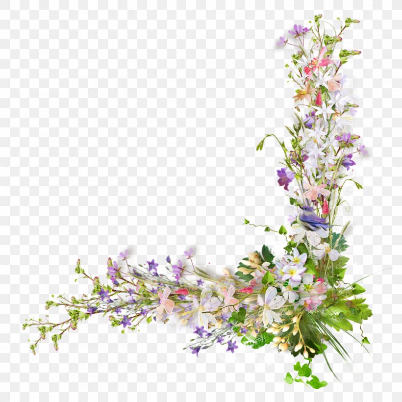 Floral Flower Background, PNG, 1500x1500px, Floral Design, Artificial Flower, Blossom, Bouquet, Branch Download Free