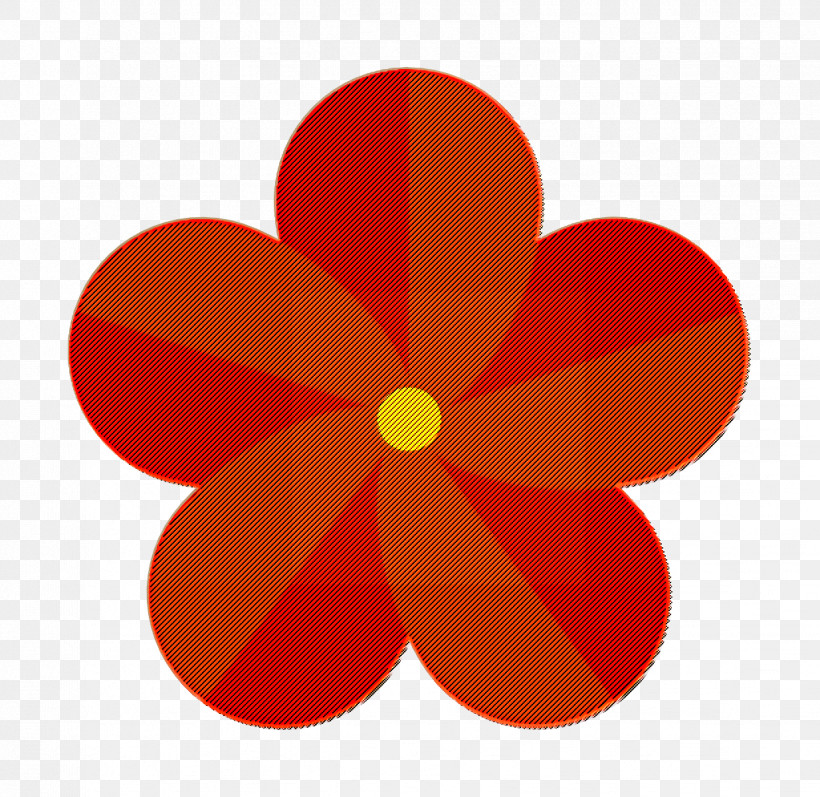 Flower Icon Summertime Set Icon, PNG, 1234x1200px, Flower Icon, Button, Cut Flowers, Floral Design, Flower Download Free