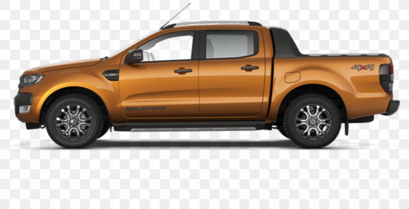 Ford Ranger Car Pickup Truck Ford Transit, PNG, 1600x821px, 2017, Ford Ranger, Automatic Transmission, Automotive Design, Automotive Exterior Download Free