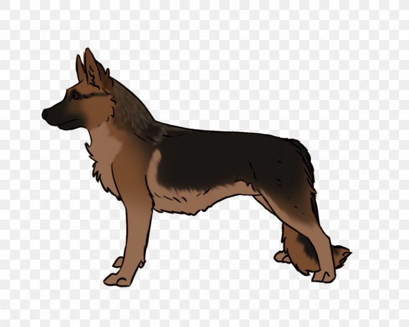 German Shepherd Australian Kelpie Puppy Australian Cattle Dog Ormskirk Terrier, PNG, 999x799px, German Shepherd, Australian Cattle Dog, Australian Kelpie, Boskapshund, Breed Download Free