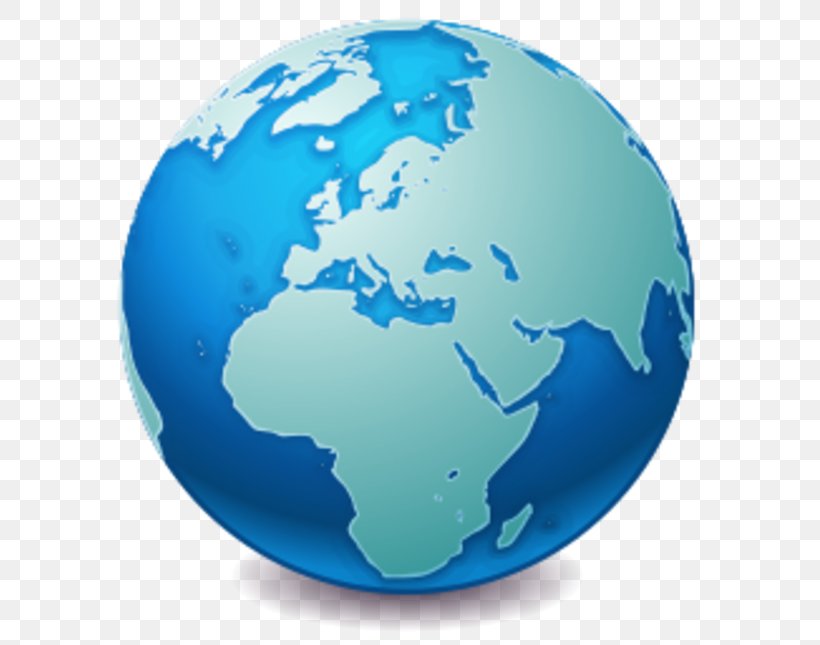 Globe World Map, PNG, 645x645px, Globe, Earth, Map, Planet, Sphere Download Free