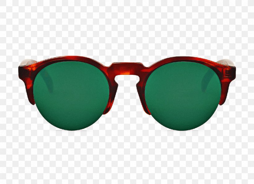 Green Background Frame, PNG, 1240x900px, Sunglasses, Aviator Sunglass, Aviator Sunglasses, Costume Accessory, Eye Glass Accessory Download Free