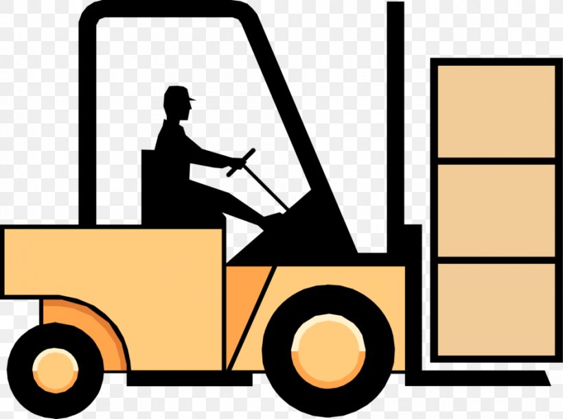 Grg Trucking Co Transport, PNG, 938x700px, Forklift, Email, Forklift Truck, Moving, Package Delivery Download Free