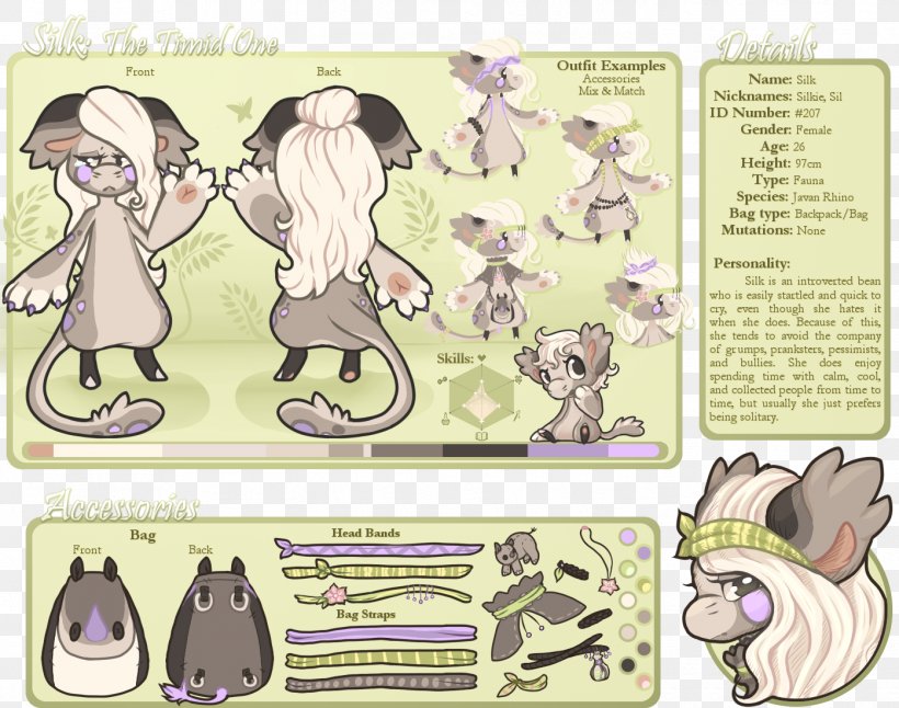 Horse Cartoon Mammal Character, PNG, 1395x1100px, Horse, Art, Cartoon, Character, Fauna Download Free