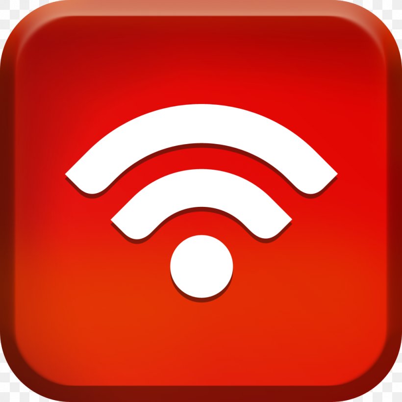 Hotspot SFR Wi-Fi Fon Free, PNG, 1024x1024px, Hotspot, Android, Aptoide, Computer Network, Fon Download Free