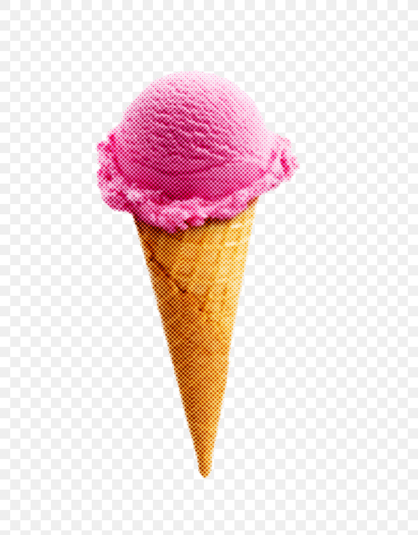 Ice Cream, PNG, 720x1049px, Ice Cream Cone, Chocolate Ice Cream, Cone, Cream, Cuisine Download Free