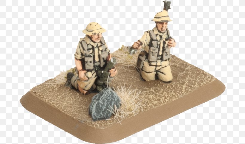 Infantry Figurine, PNG, 690x484px, Infantry, Figurine, Military Organization, Miniature Download Free