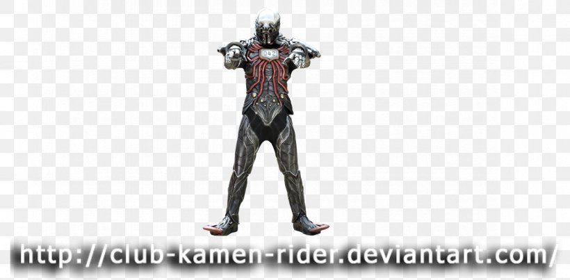 Kamen Rider Series Televi-Kun Art Fiction Figurine, PNG, 1174x577px, Kamen Rider Series, Action Figure, Action Toy Figures, Arm, Art Download Free