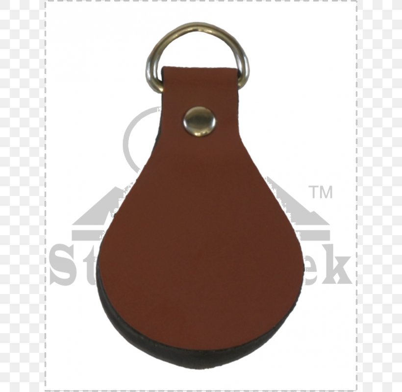 Key Chains Palsa Fly & Field Outfitters Leather Clothing Accessories, PNG, 800x800px, Key Chains, Clothing Accessories, Fashion Accessory, Fly Fishing, Ifwe Download Free