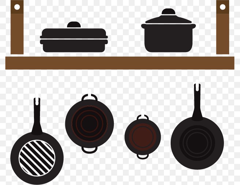 Kitchen Utensil Cookware And Bakeware Stock Pot, PNG, 783x632px, Kitchen, Audio, Blender, Cookware And Bakeware, Crock Download Free