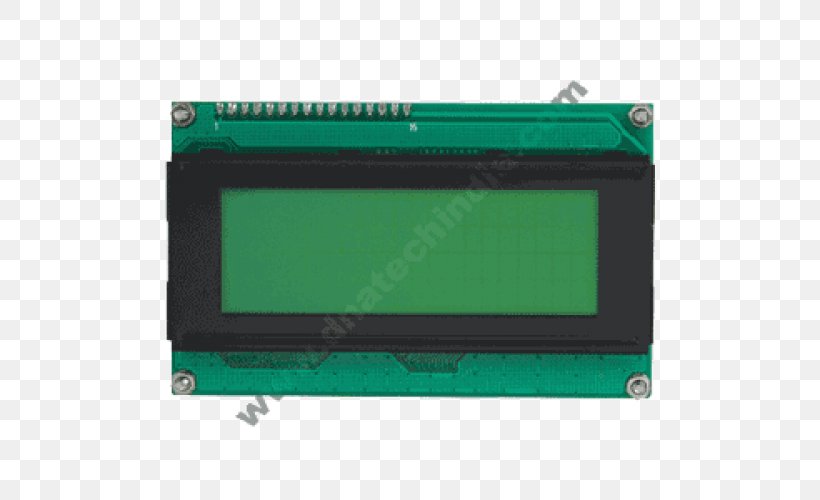 Laptop Electronics Display Device Computer Monitors Electronic Component, PNG, 500x500px, Laptop, Computer Hardware, Computer Monitors, Display Device, Electronic Component Download Free