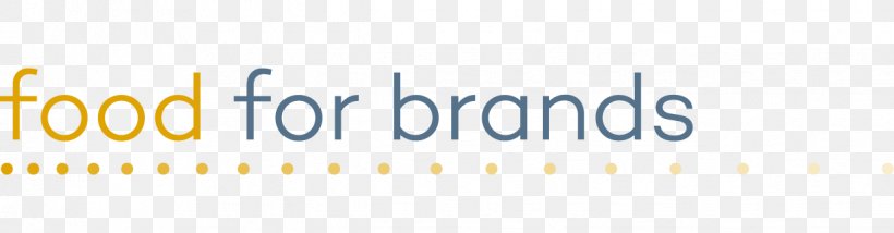 Logo Brand Font, PNG, 1222x320px, Logo, Brand, Text Download Free