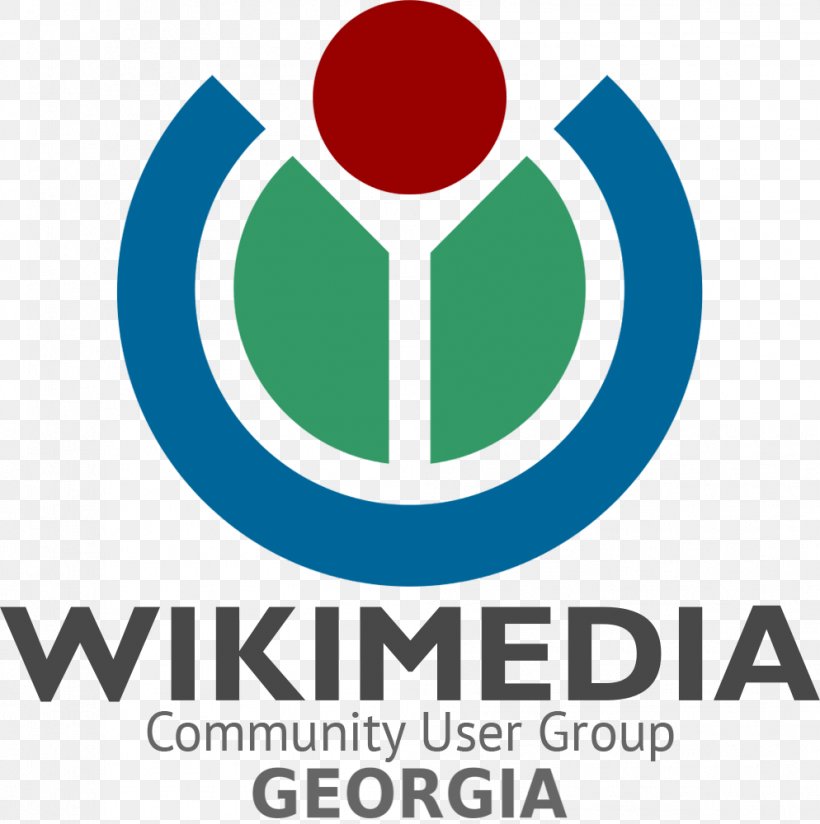 Logo Wikimedia Foundation Wikimedia Commons Wikipedia Wikimedia France, PNG, 994x1000px, Logo, Area, Artwork, Brand, Signage Download Free
