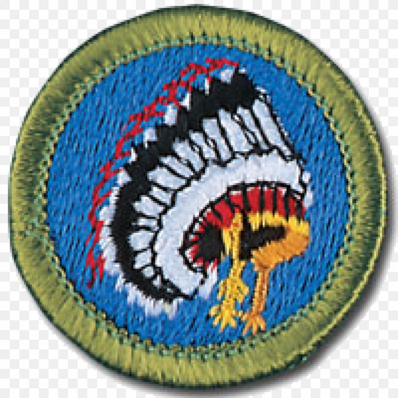 Merit Badge Boy Scouts Of America Scouting Utah National Parks Council Michigan Crossroads Council, PNG, 1024x1024px, Merit Badge, Badge, Boy Scouts Of America, Camping, Campsite Download Free