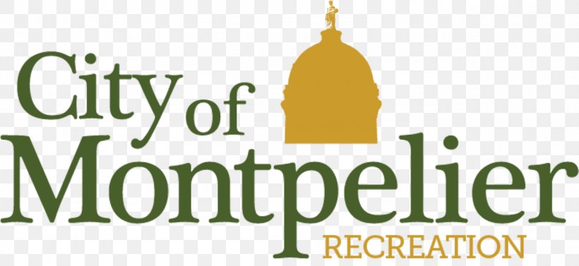 Montpelier Department Of Recreation Logo City Of Montpelier Town Brand Png 1280x590px Logo Brand Child City