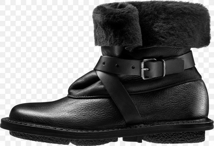 Motorcycle Boot Snow Boot Shoe Leather, PNG, 1501x1026px, Motorcycle Boot, Amarna, Black, Boot, Clothing Download Free