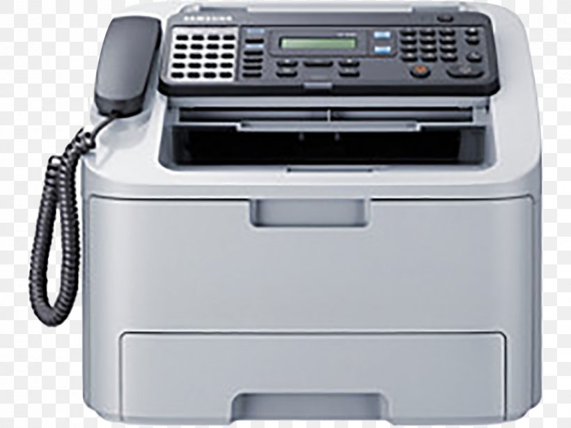 Multi-function Printer Samsung Computer Fax, PNG, 1659x1246px, Multifunction Printer, Apple, Computer, Device Driver, Electronic Device Download Free