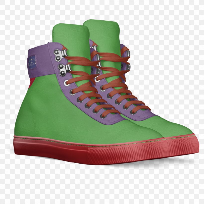 Nike Air Force Sports Shoes Boot High-top, PNG, 1000x1000px, Nike Air Force, Athletic Shoe, Boot, Clothing, Cowboy Boot Download Free