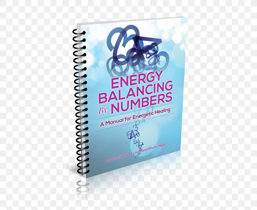 Number Energy Understanding Lloyd's: A Guide To Corporate Membership Sequence Numeral System, PNG, 500x671px, Number, Brand, Code, Energy, Frequency Download Free