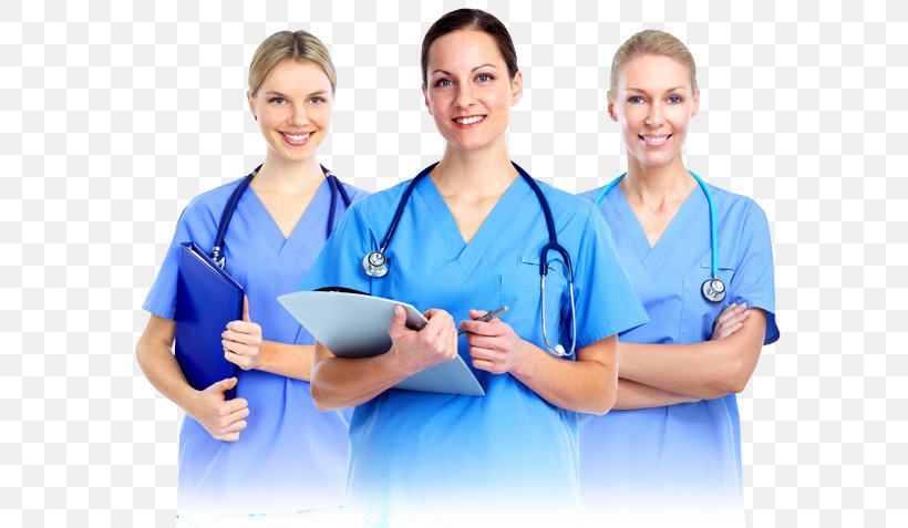 Nursing Care Health Care Registered Nurse Home Care Service Hospital, PNG, 600x477px, Nursing Care, Arm, Clinic, Health, Health Care Download Free