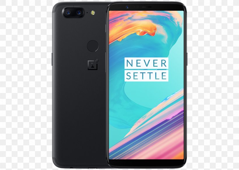 OnePlus 5 一加 Android Telephone, PNG, 1400x1000px, Oneplus 5, Android, Color, Communication Device, Electronic Device Download Free