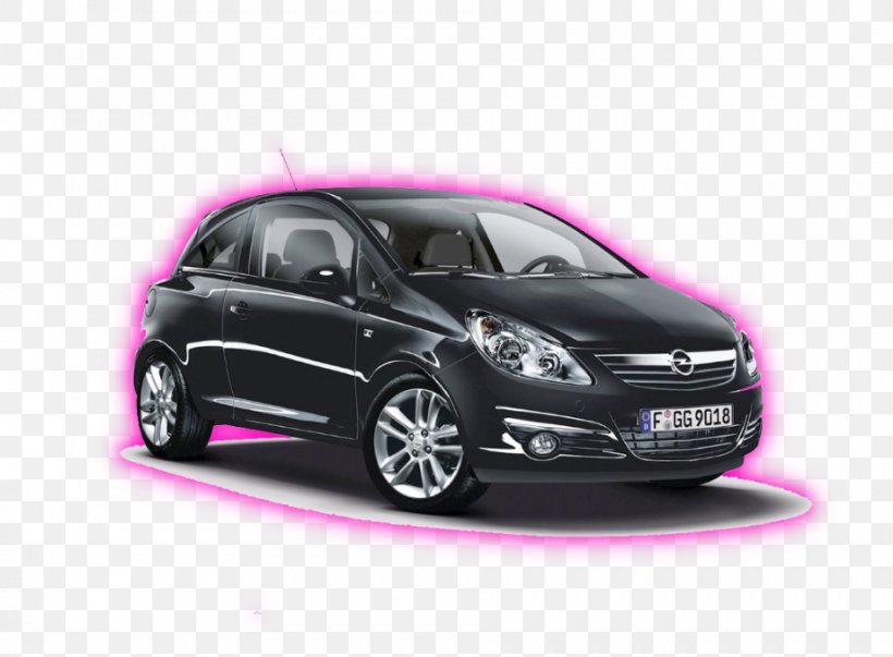 Opel Car Vauxhall Motors General Motors Fiat Punto, PNG, 943x694px, Opel, Auto Part, Automotive Design, Automotive Exterior, Automotive Wheel System Download Free