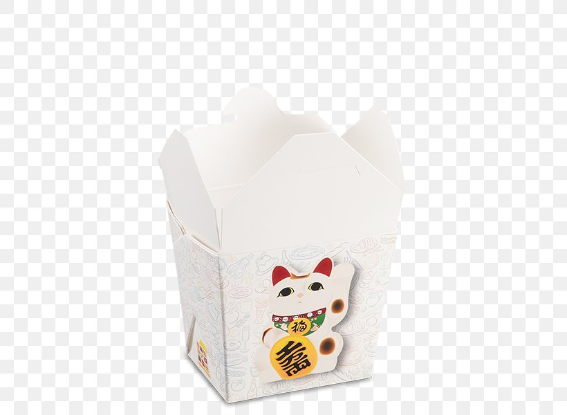 Paper Box Chinese Cuisine Packaging And Labeling Carton, PNG, 600x600px, Paper, Box, Carton, Chinese Boxes, Chinese Cuisine Download Free