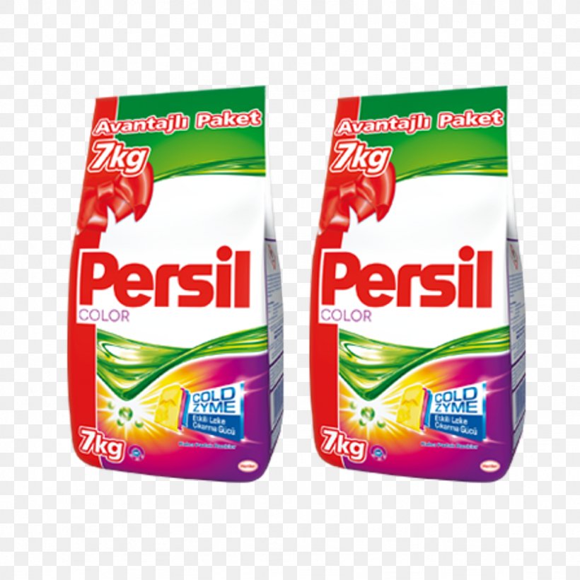 Persil Laundry Detergent Washing Machines, PNG, 1024x1024px, Persil, Bookcase, Brand, Cleaning, Detergent Download Free