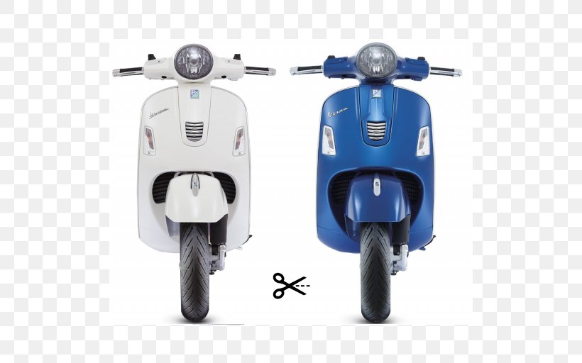 Piaggio Vespa GTS 300 Super Scooter Piaggio Vespa GTS 300 Super, PNG, 512x512px, Vespa Gts, Antilock Braking System, Car, Chassis, Grand Tourer Download Free