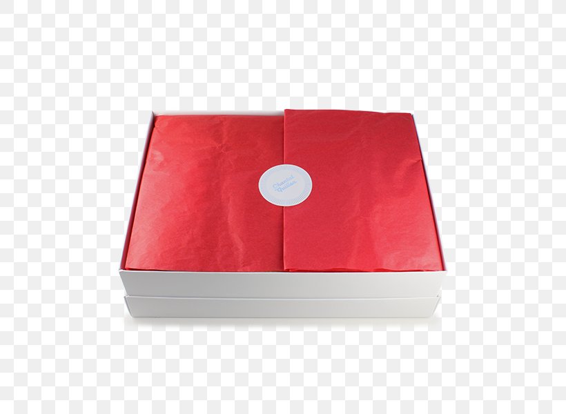 Rectangle, PNG, 600x600px, Rectangle, Box, Red Download Free