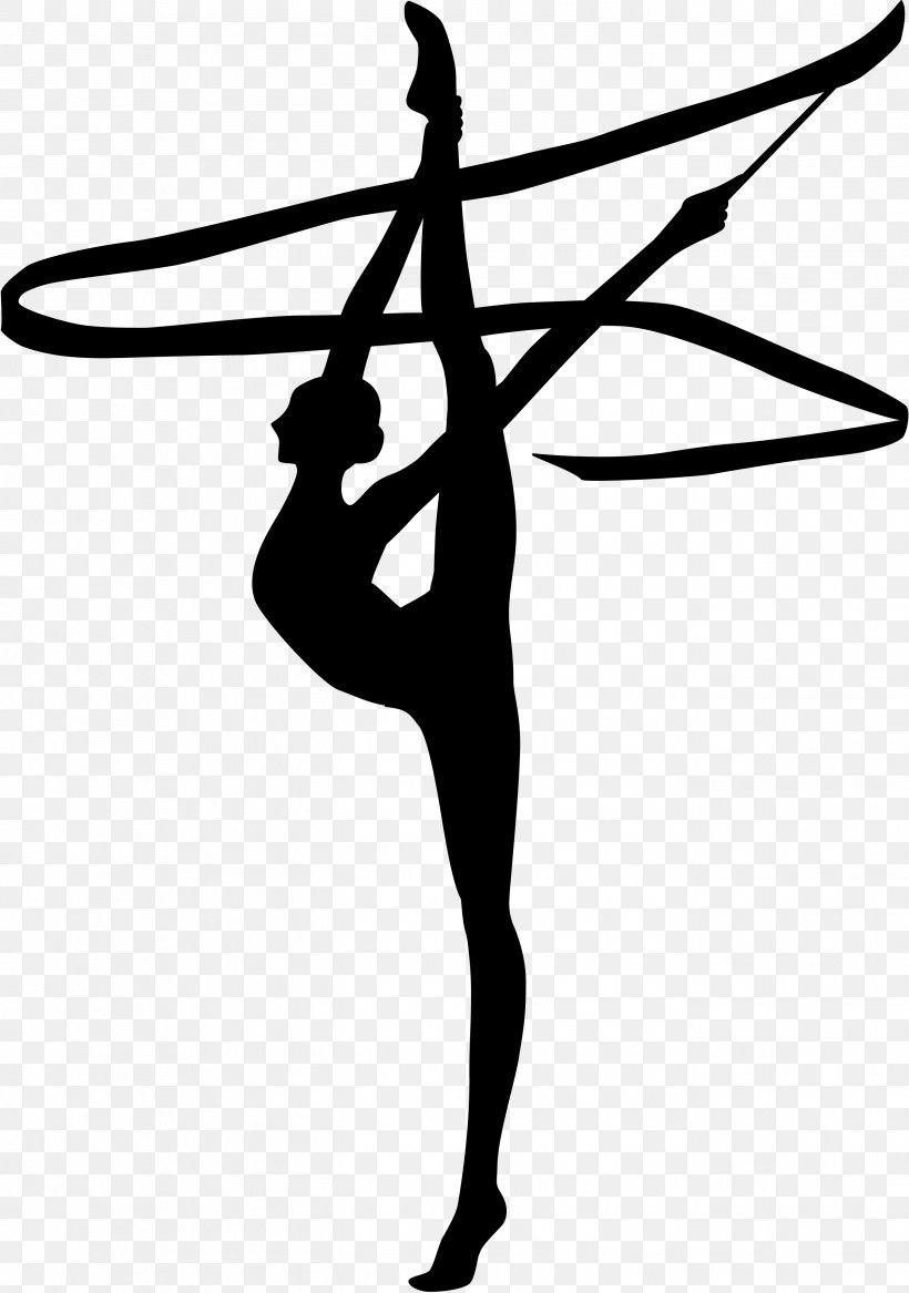 Rhythmic Gymnastics Artistic Gymnastics Silhouette Illustration Gymnastics At The 2019 Summer Universiade, PNG, 2697x3840px, Rhythmic Gymnastics, Art, Artistic Gymnastics, Athletic Dance Move, Balance Download Free