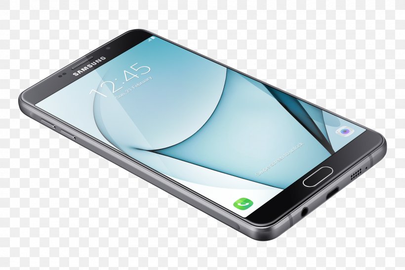 Samsung Galaxy A9 Pro Samsung Galaxy J7 (2016) Smartphone, PNG, 1600x1066px, Samsung Galaxy A9 Pro, Camera, Cellular Network, Communication Device, Display Device Download Free