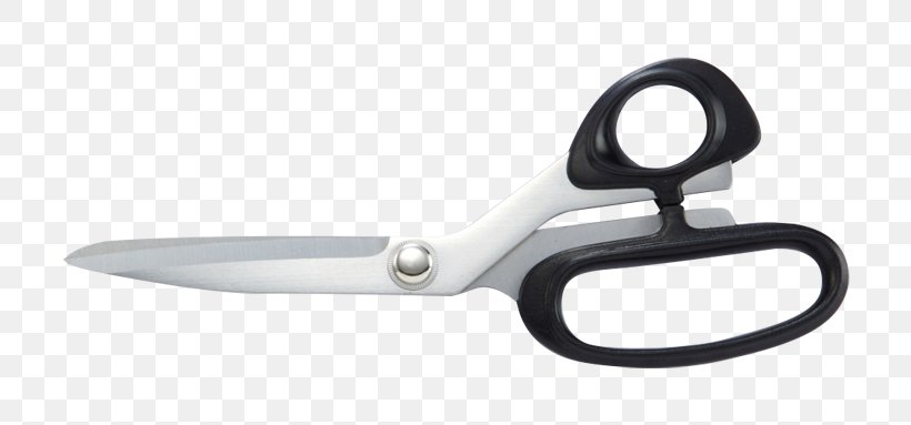 Scissors Taiwan Knife Trade, PNG, 721x383px, Scissors, Businesstobusiness Service, Export, Hair, Hair Shear Download Free