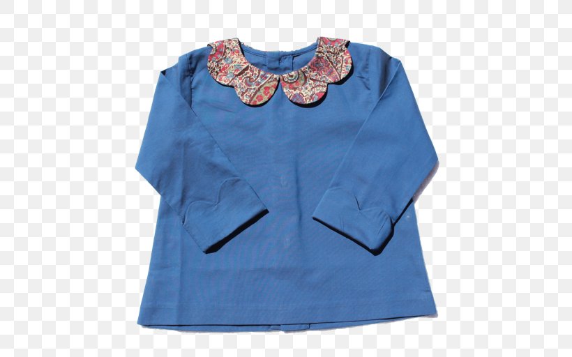 Sleeve Collar Blouse Dress Button, PNG, 512x512px, Sleeve, Barnes Noble, Blouse, Blue, Button Download Free