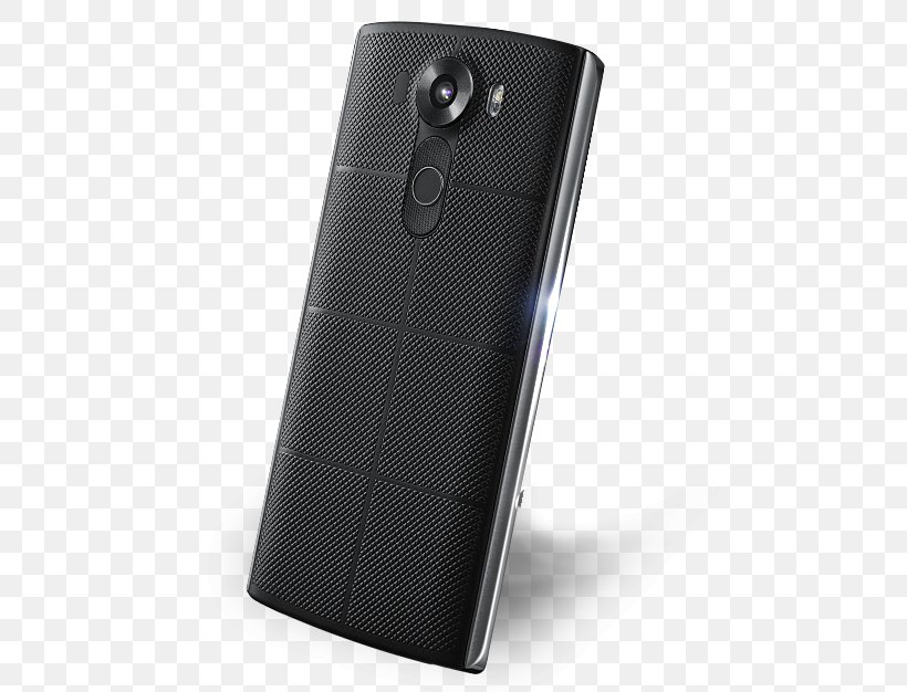 Smartphone LG G4 Feature Phone Telephone Mobile Phone Accessories, PNG, 550x626px, Smartphone, Case, Communication Device, Electronic Device, Feature Phone Download Free