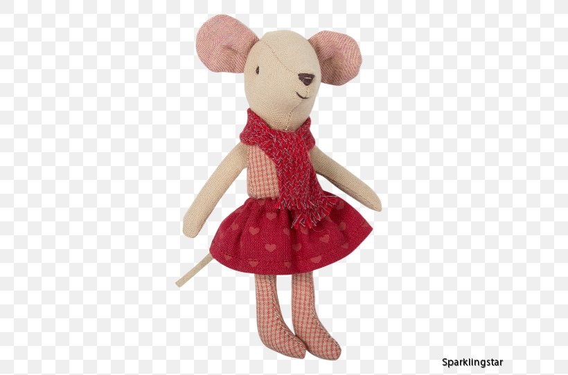 Stuffed Animals & Cuddly Toys Doll Mini Rodini Liberty Leggings Light Jellycat Smudge, PNG, 650x542px, Stuffed Animals Cuddly Toys, Child, Cotton, Djeco, Doll Download Free