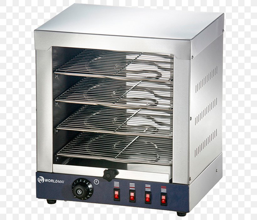 Toaster Barbecue Oven Industry Gas, PNG, 673x700px, Toaster, Barbecue, Convection Oven, Cooking Ranges, Countertop Download Free