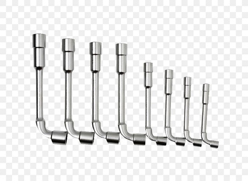 Tobacco Pipe Spanners Bahco Tool Socket Wrench, PNG, 800x600px, Tobacco Pipe, Bahco, Diy Store, Game, Hardware Download Free