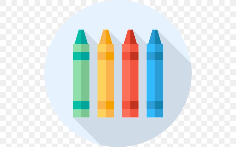 Toy Pencil Crayon Game, PNG, 512x512px, Toy, Child, Color, Colored Pencil, Crayon Download Free