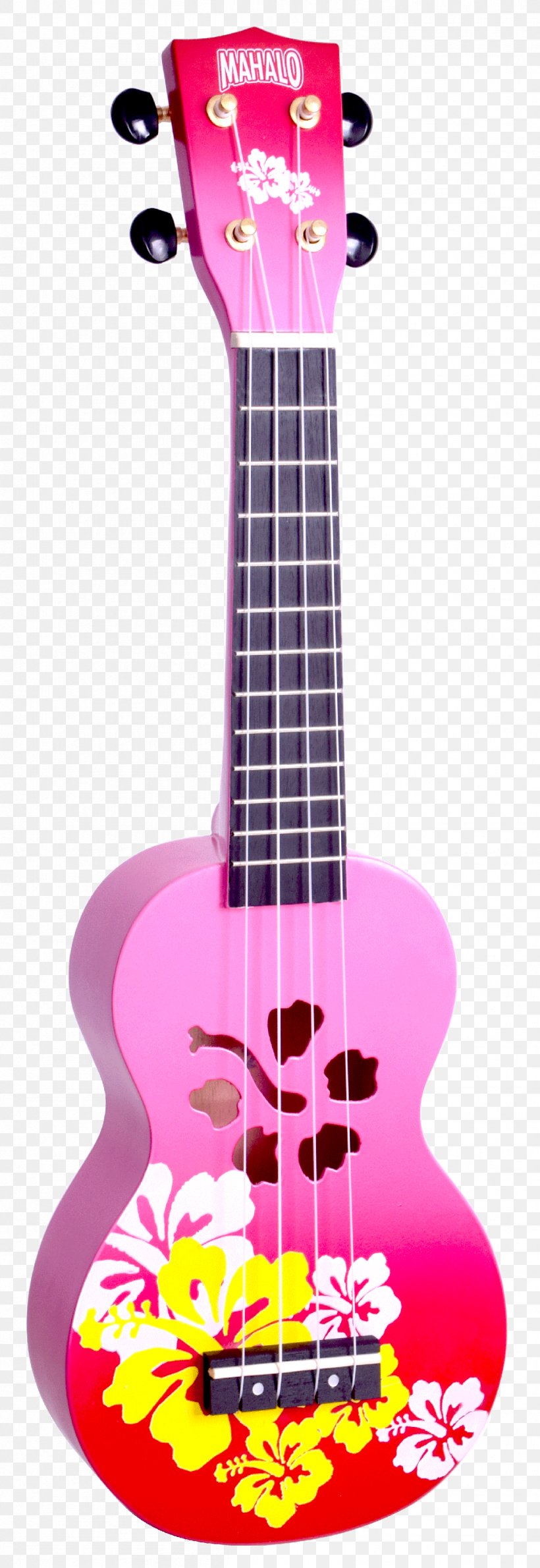 Ukulele String Instruments Gig Bag Guitar Sound Hole, PNG, 1203x3493px, Watercolor, Cartoon, Flower, Frame, Heart Download Free